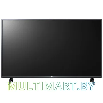 Телевизор LG 65UM7300PLB картинка 2